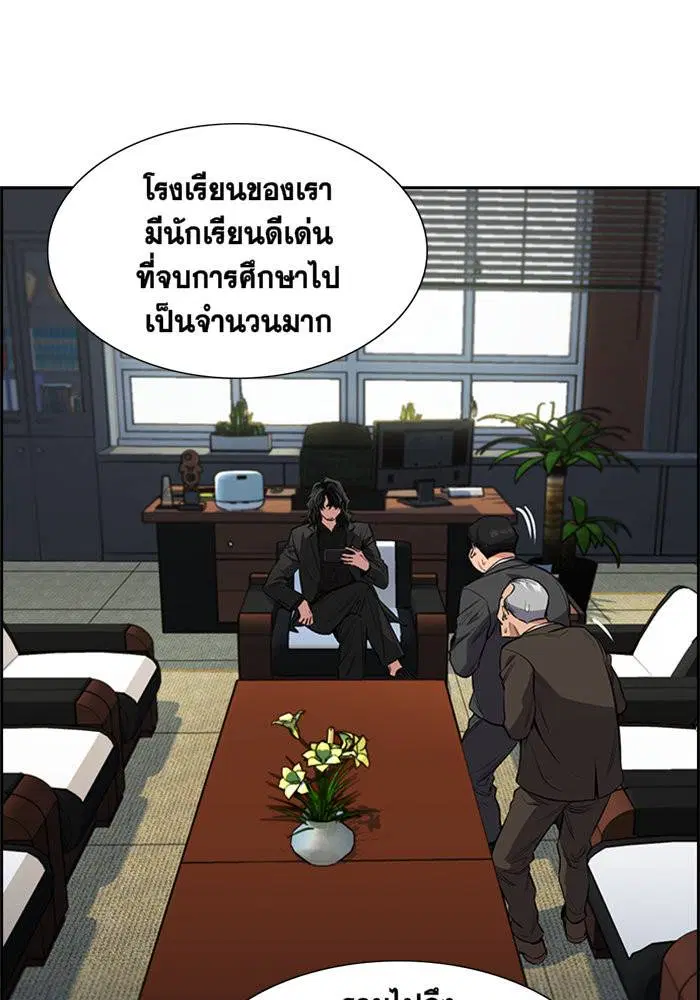 หน้า 6 จาก 162