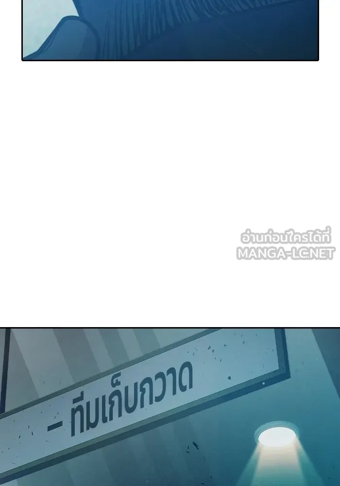 หน้า 126 จาก 233