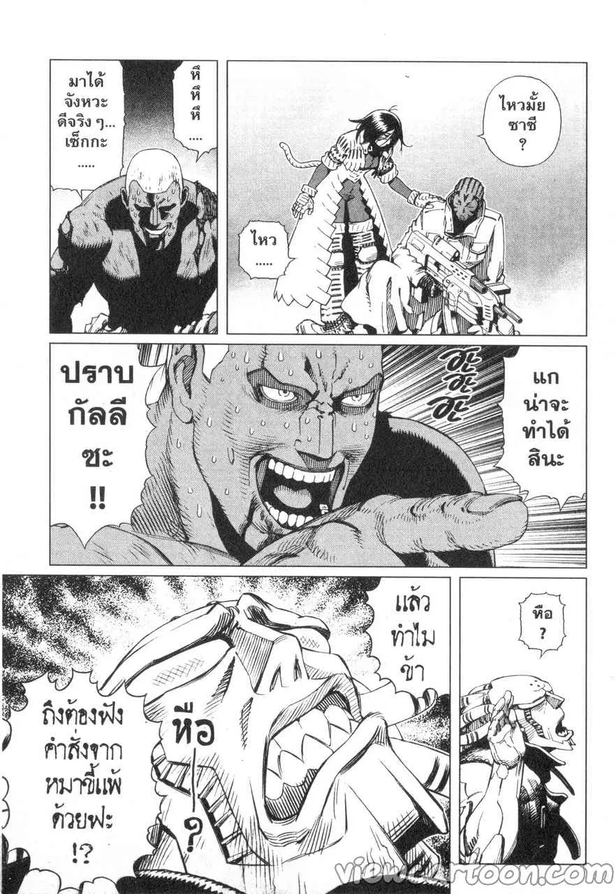 หน้า 7 จาก 31