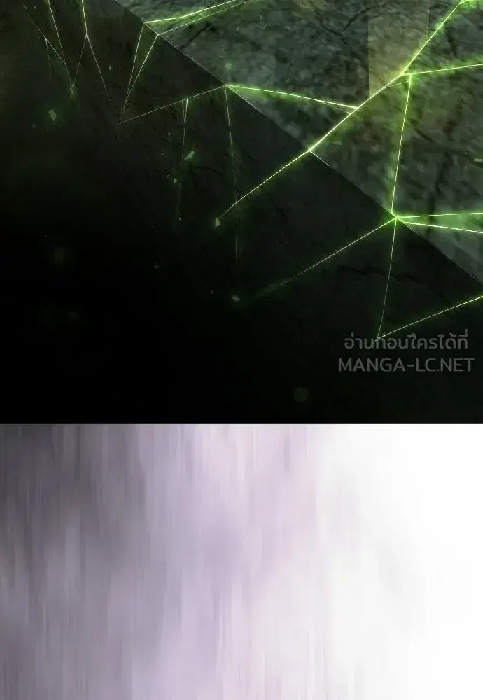หน้า 153 จาก 202