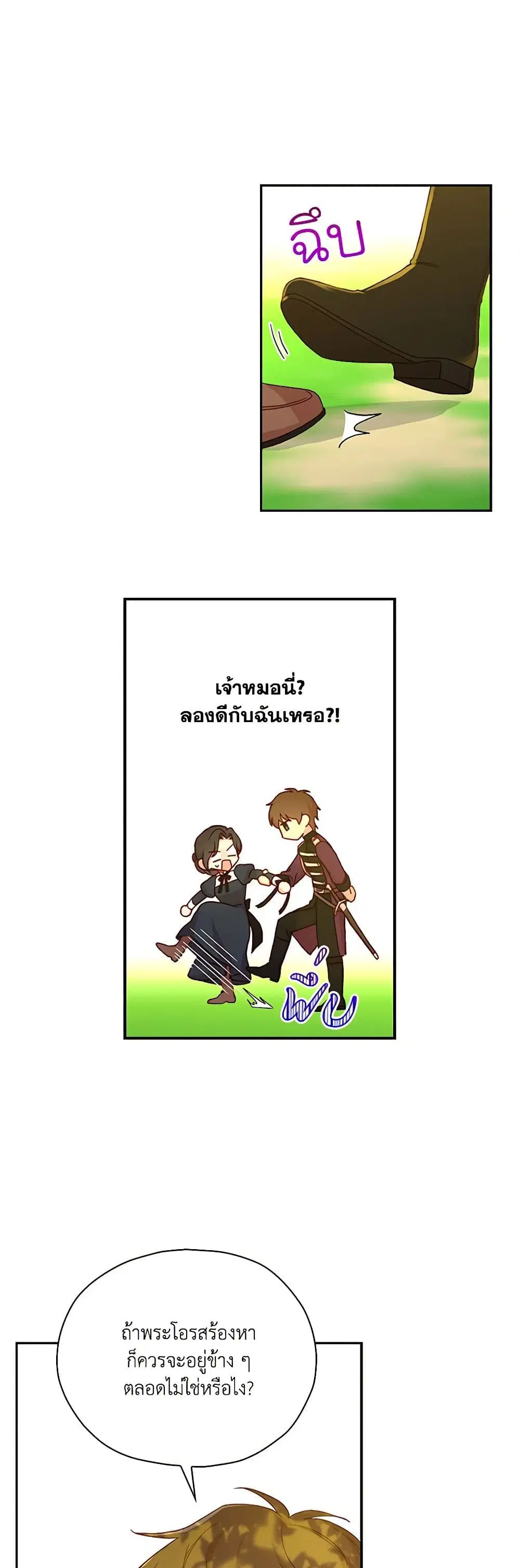 หน้า 28 จาก 40
