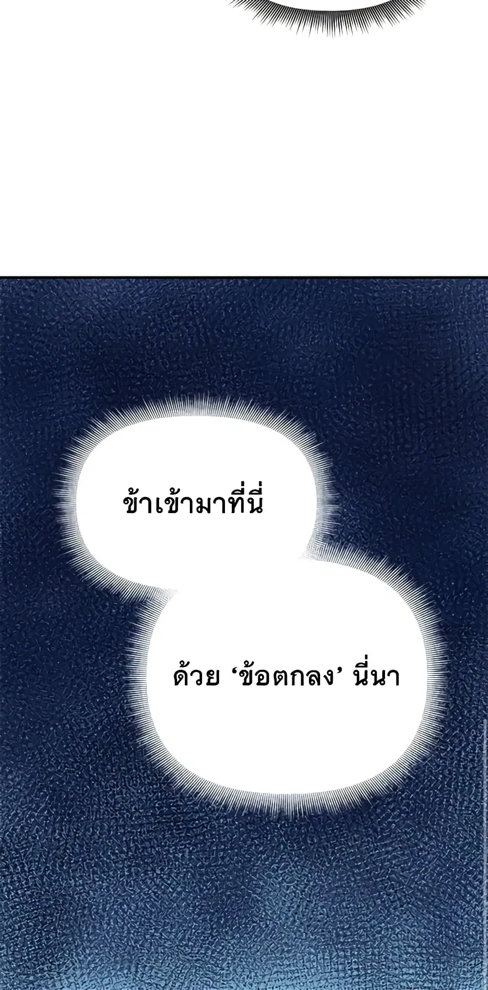หน้า 48 จาก 52