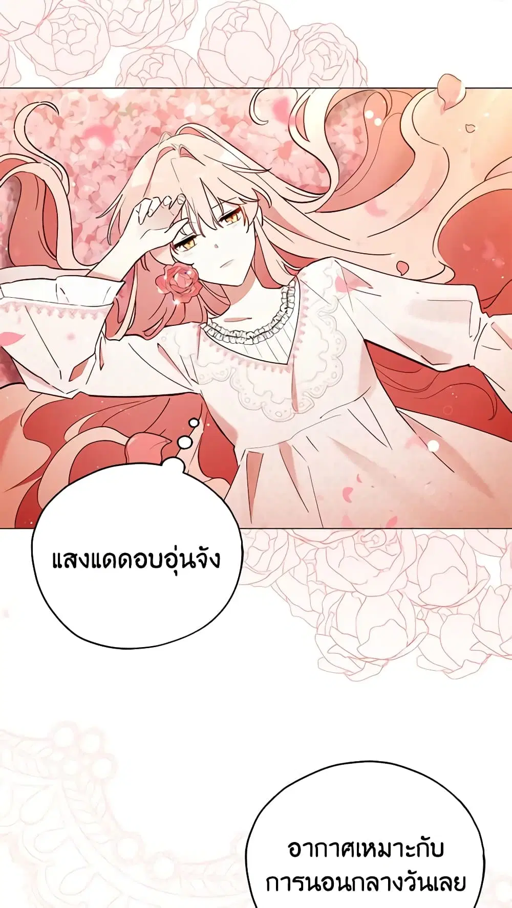 หน้า 47 จาก 52