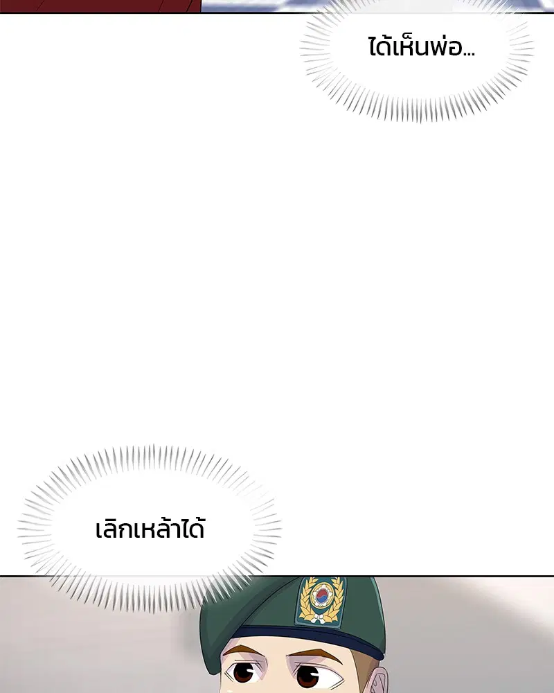 หน้า 53 จาก 112