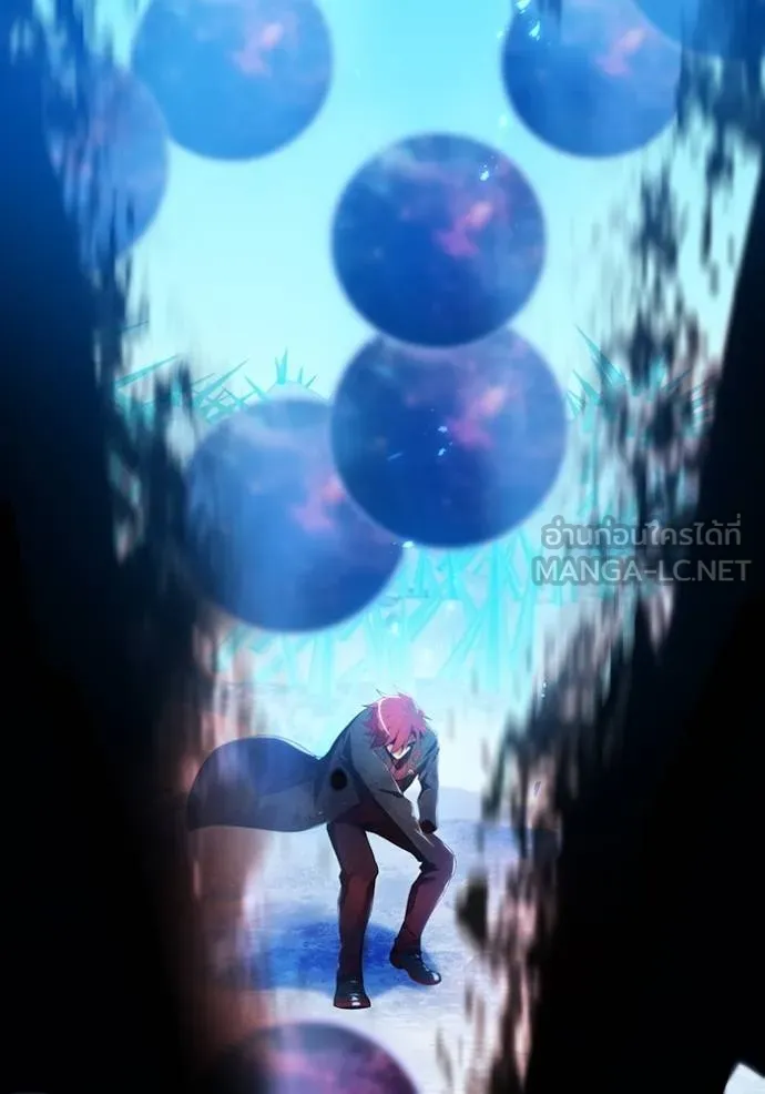 หน้า 103 จาก 162