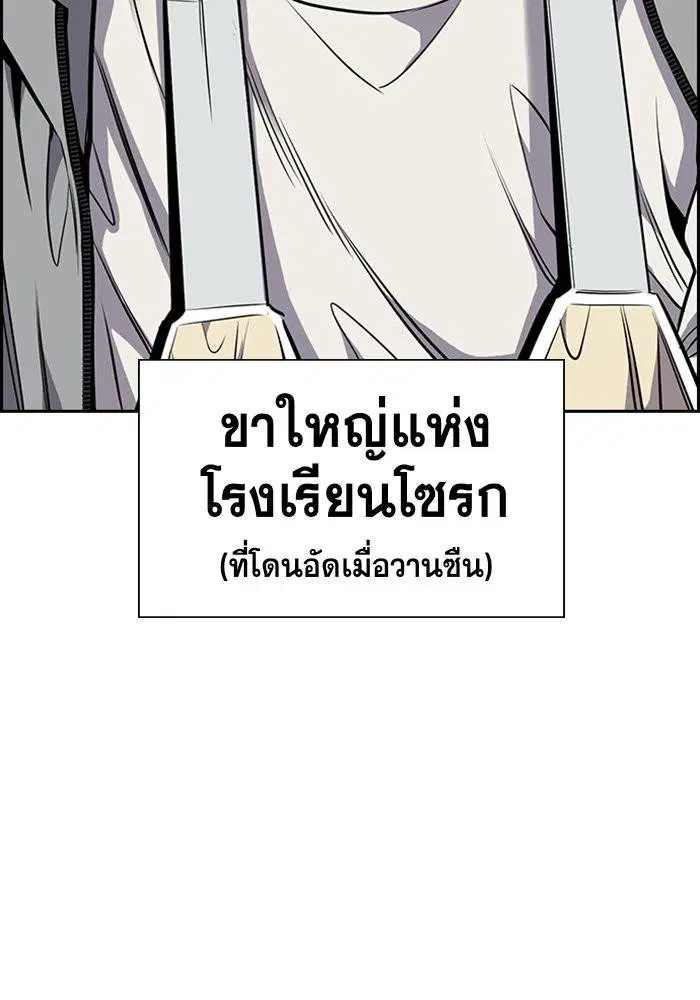 หน้า 16 จาก 128