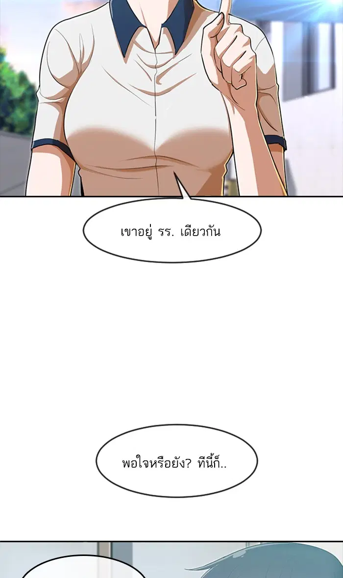 หน้า 54 จาก 96