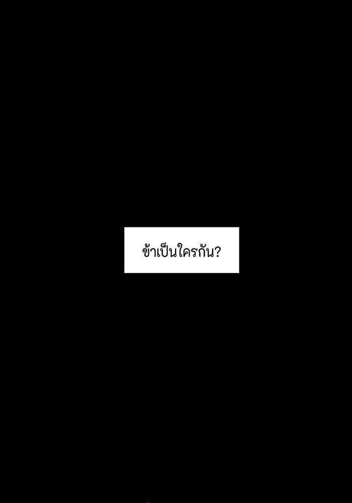 หน้า 28 จาก 71