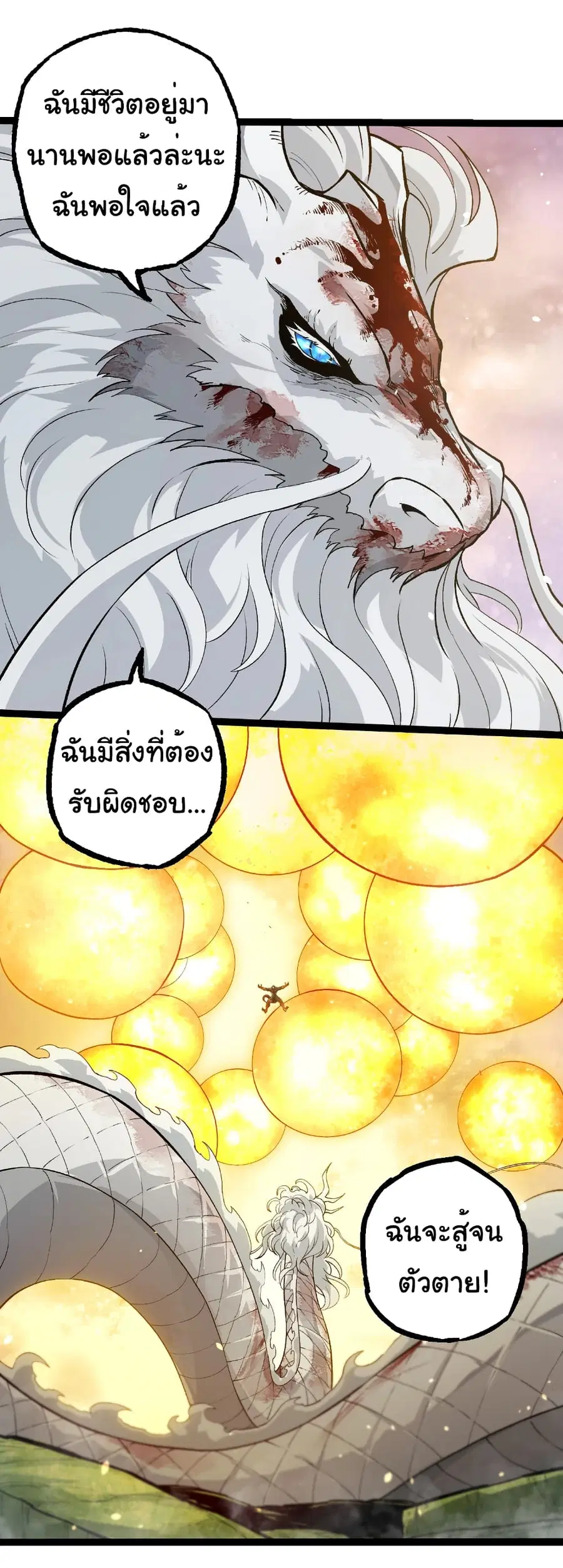 หน้า 20 จาก 32