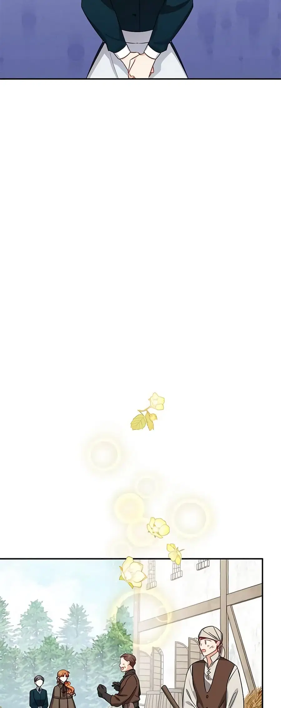 หน้า 26 จาก 44