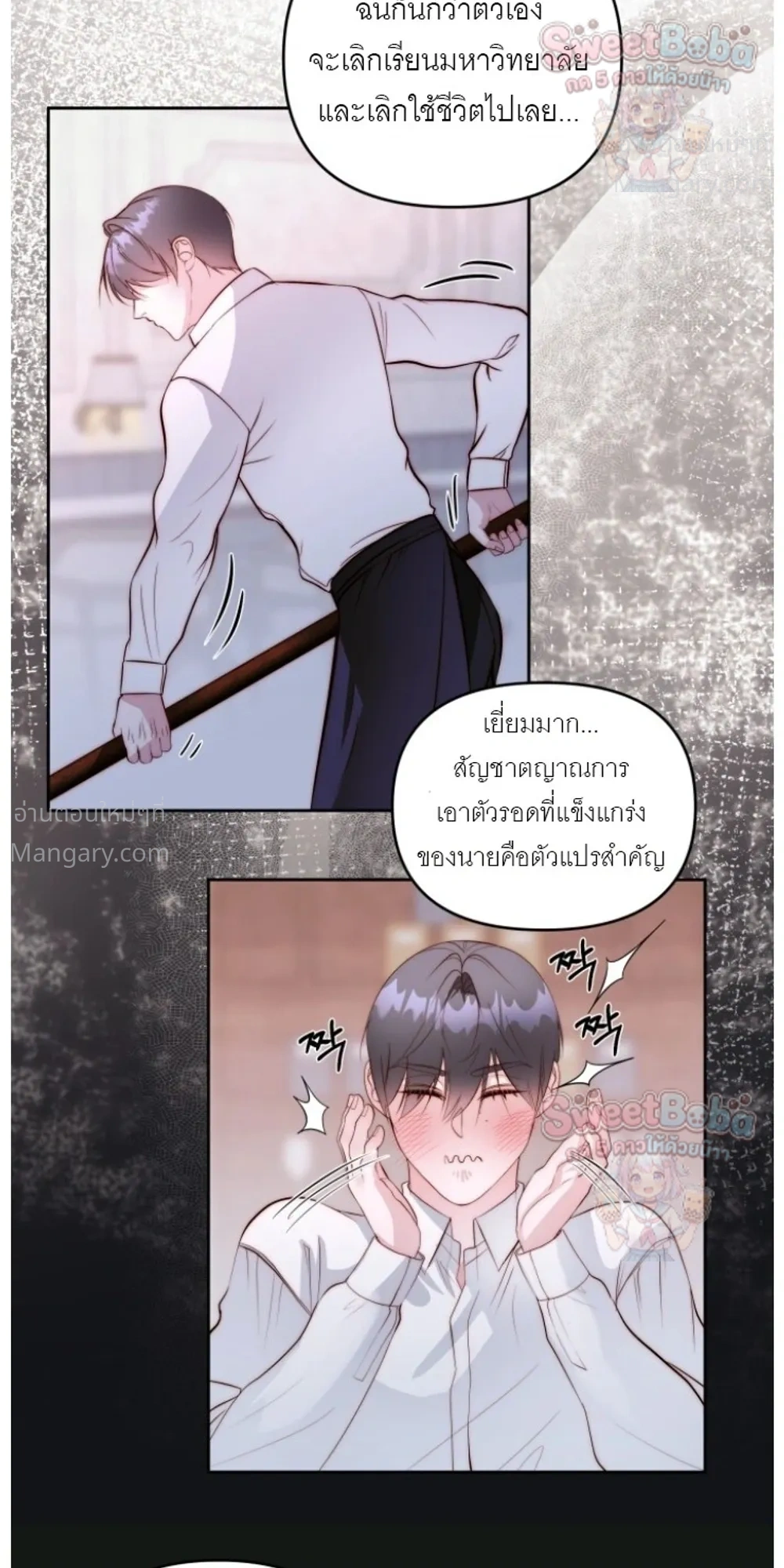 หน้า 17 จาก 27
