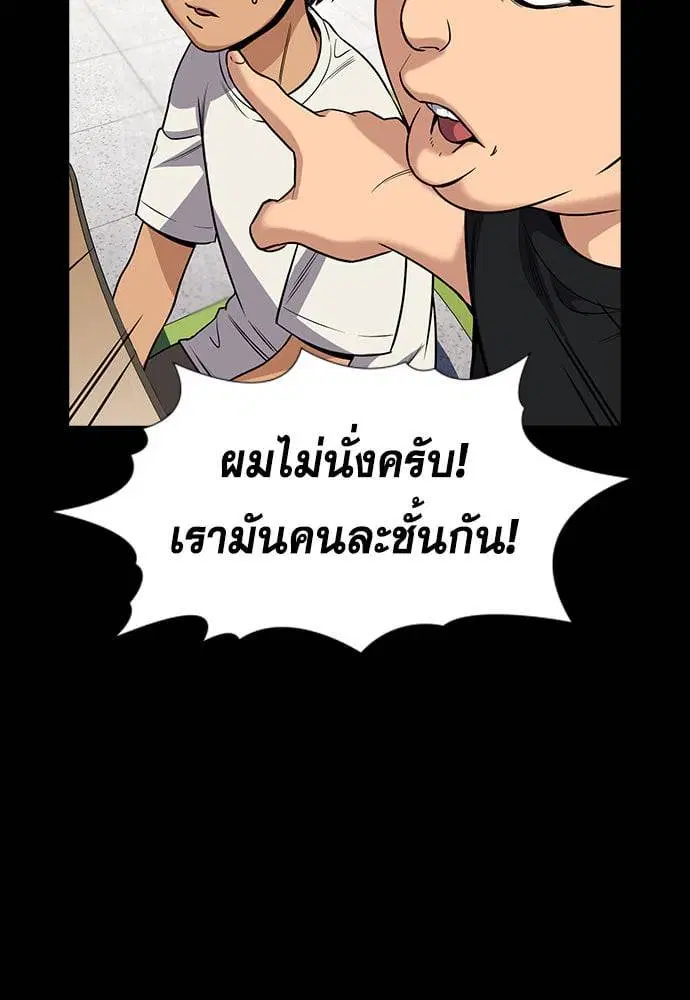 หน้า 151 จาก 265