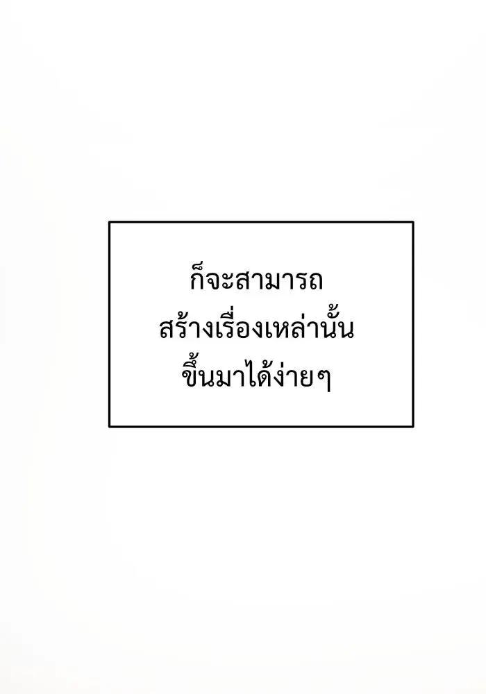 หน้า 158 จาก 200