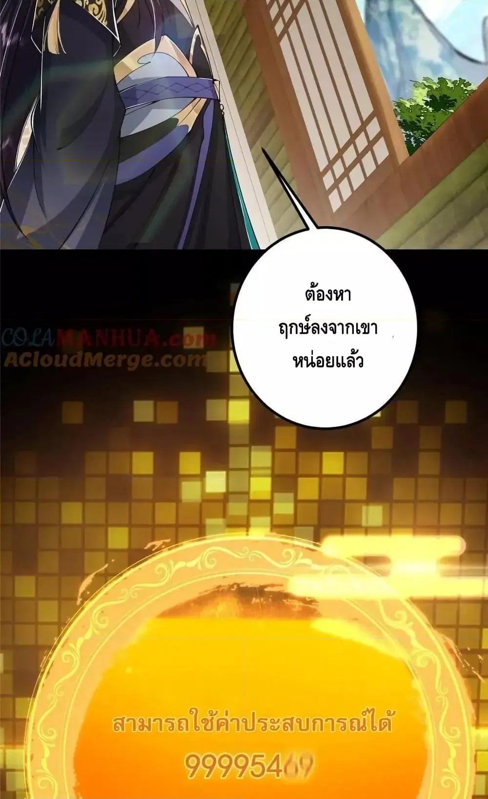 หน้า 23 จาก 52