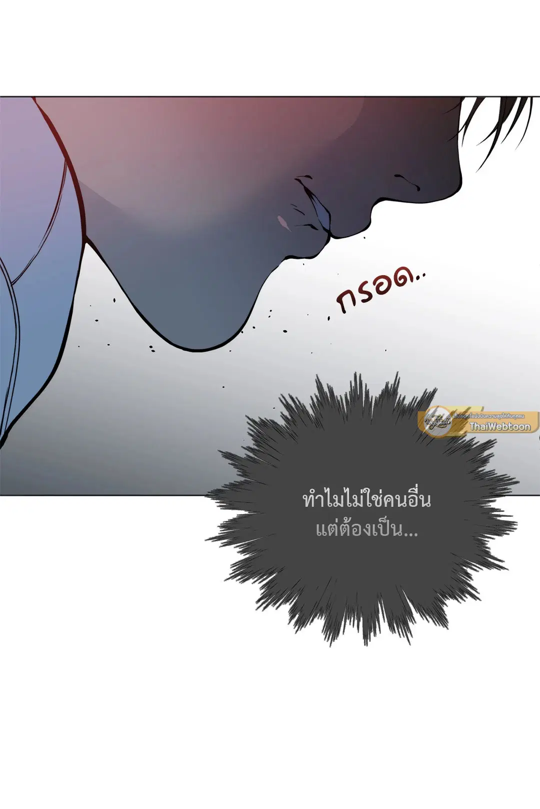 หน้า 71 จาก 77