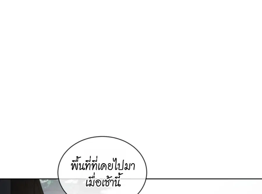 หน้า 121 จาก 203