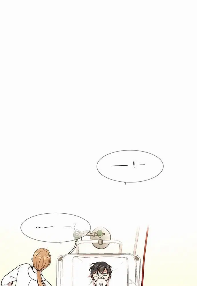 หน้า 1 จาก 72