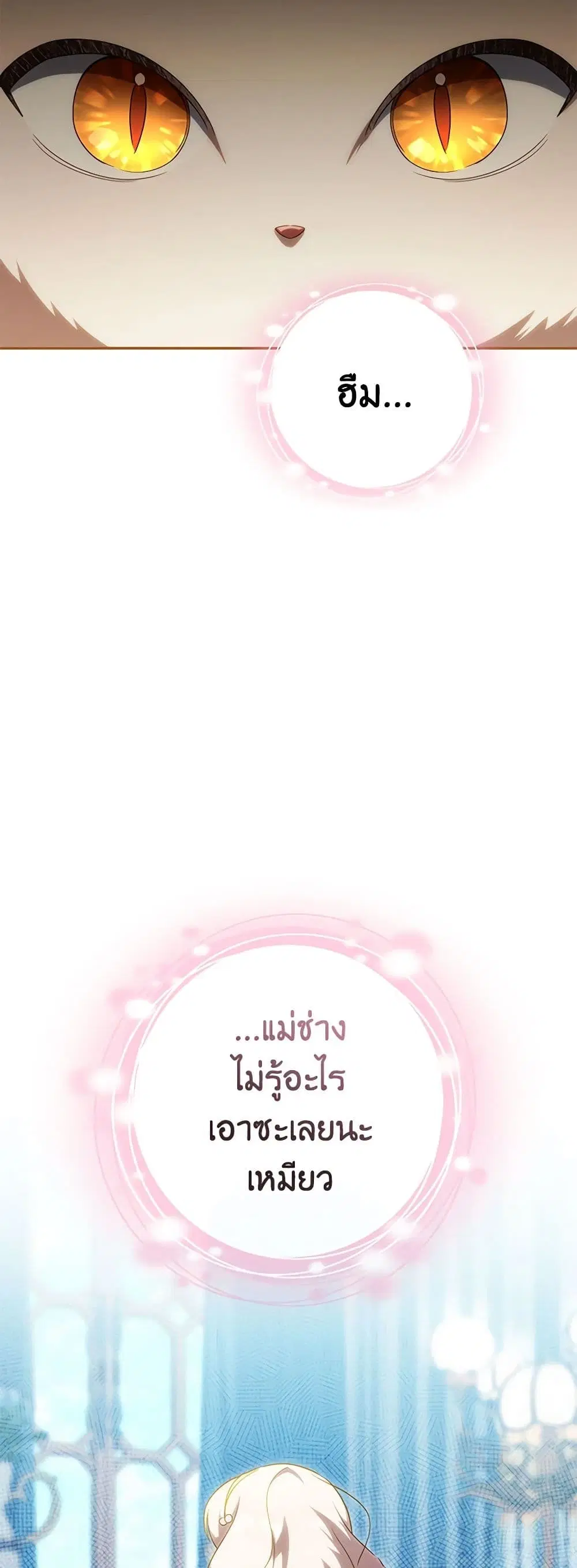 หน้า 39 จาก 41