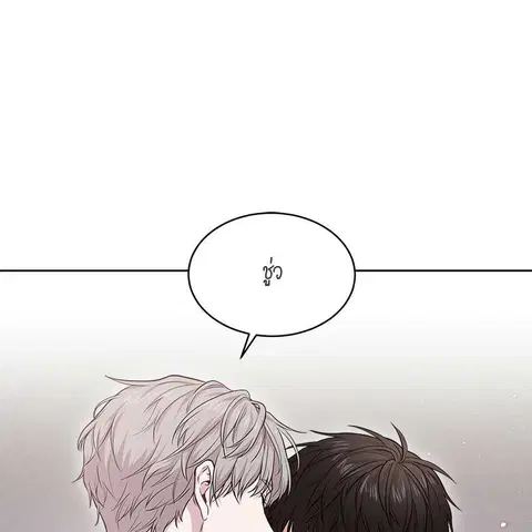 หน้า 98 จาก 138
