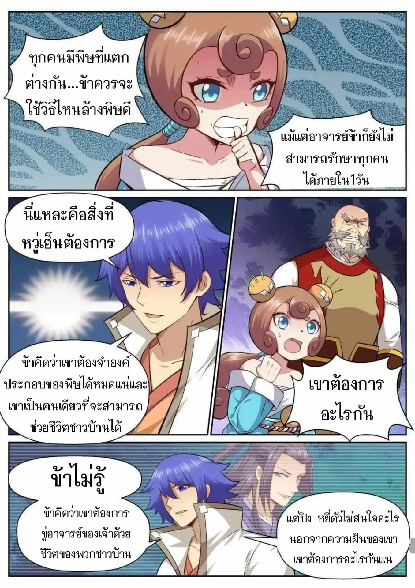 หน้า 6 จาก 12