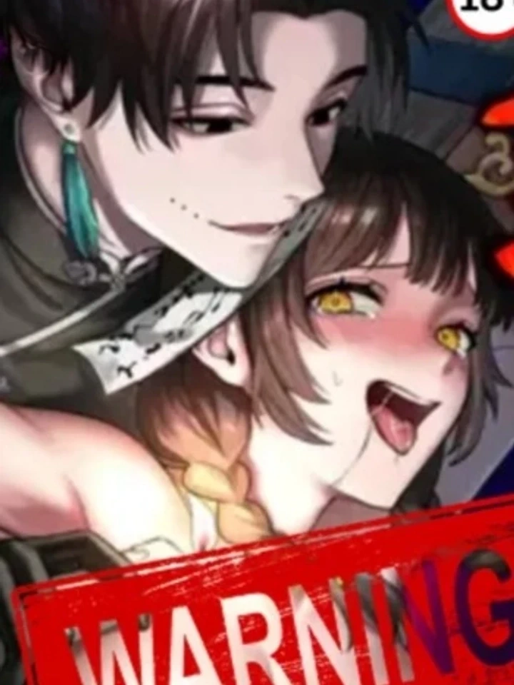 When I Was Resurrected as a Slave and Became a Toy of Lust – เมื่อฉันถูกชุบชีวิตขึ้นมาเป็นทาสและกลายเป็นของเล่นสวาท