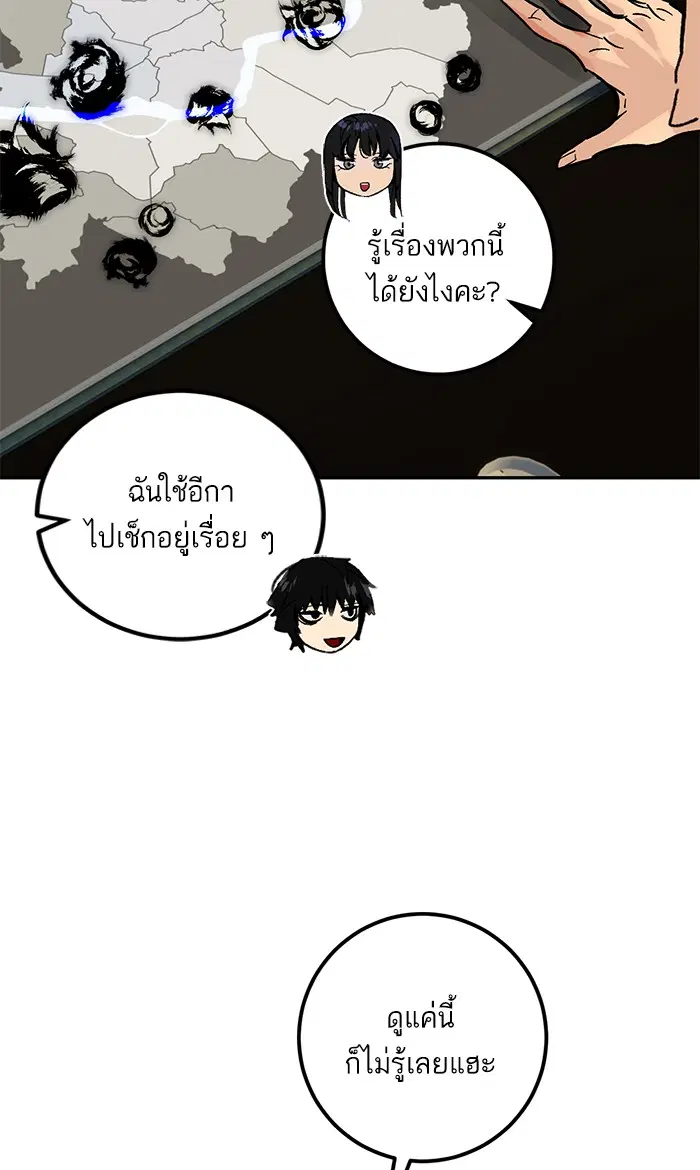 หน้า 57 จาก 77