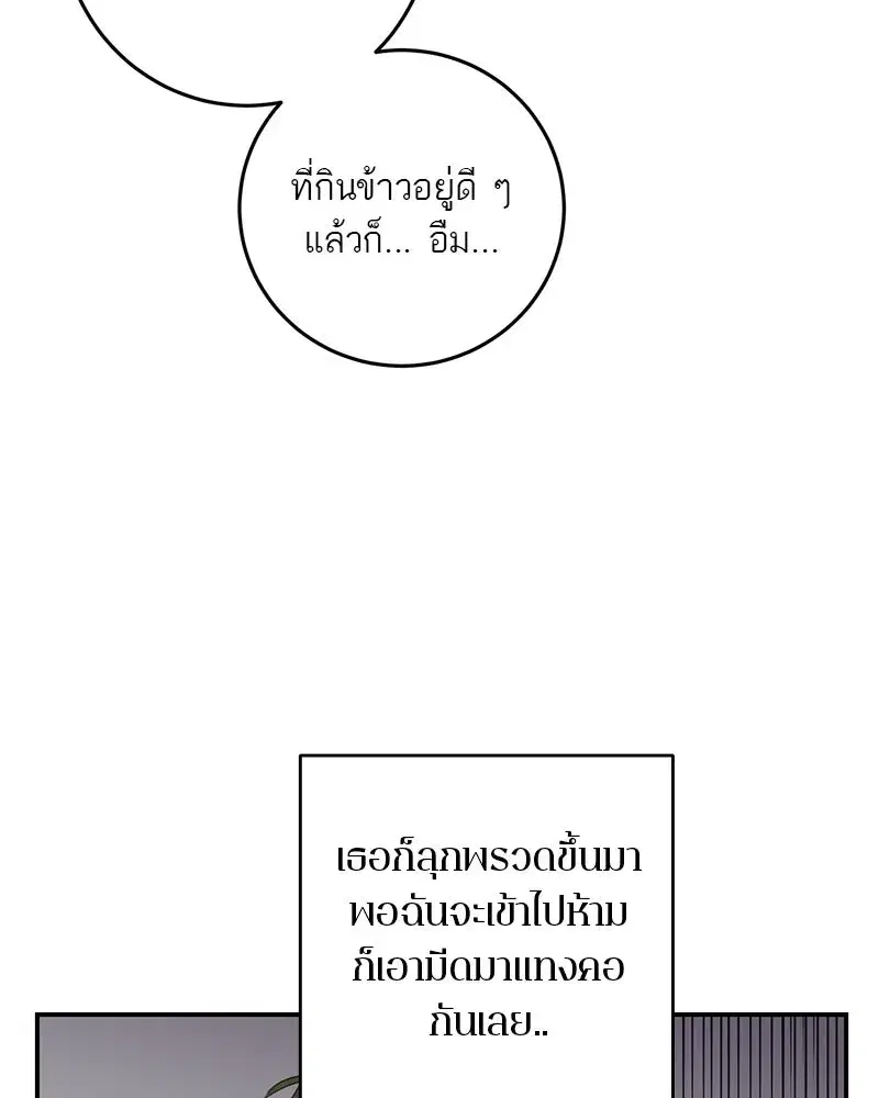 หน้า 71 จาก 122