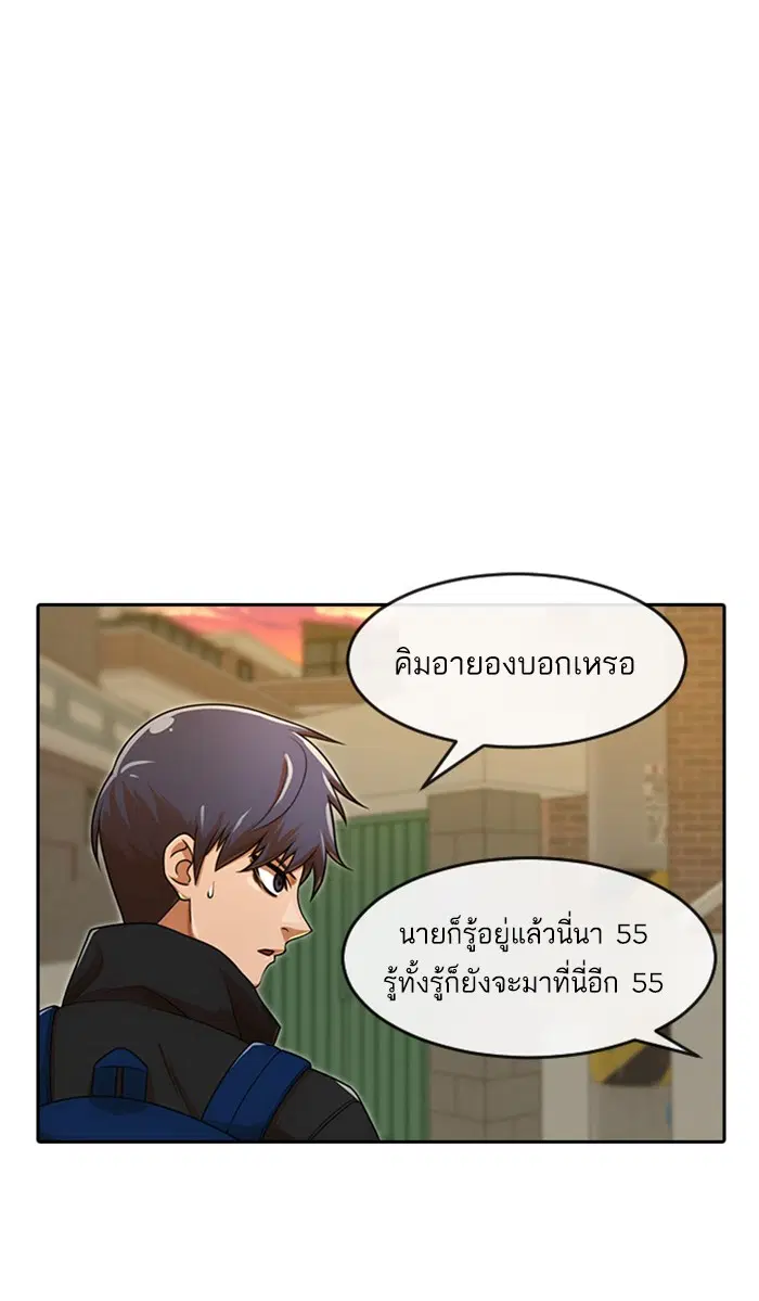 หน้า 19 จาก 129