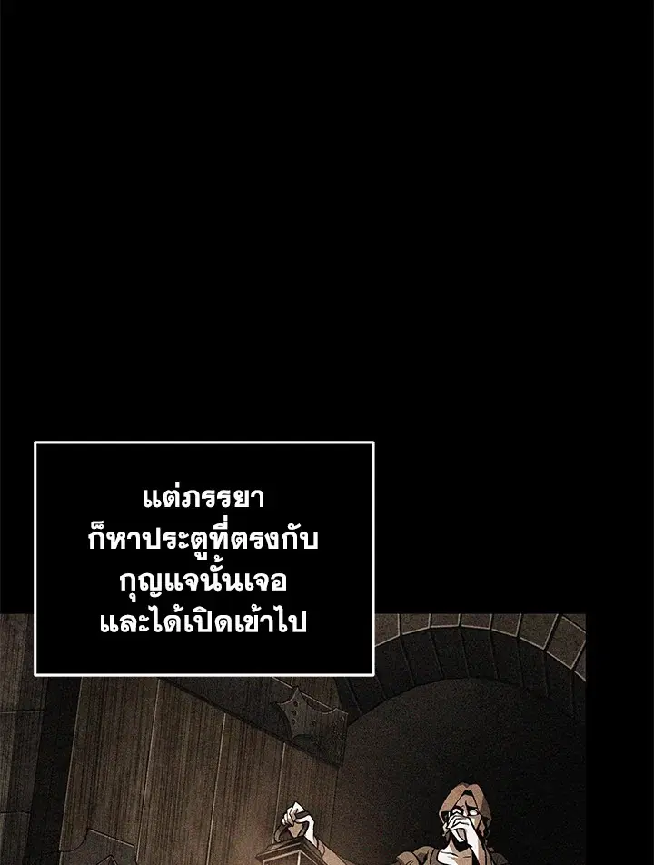หน้า 8 จาก 99