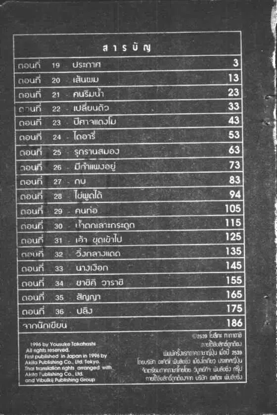 หน้า 2 จาก 10