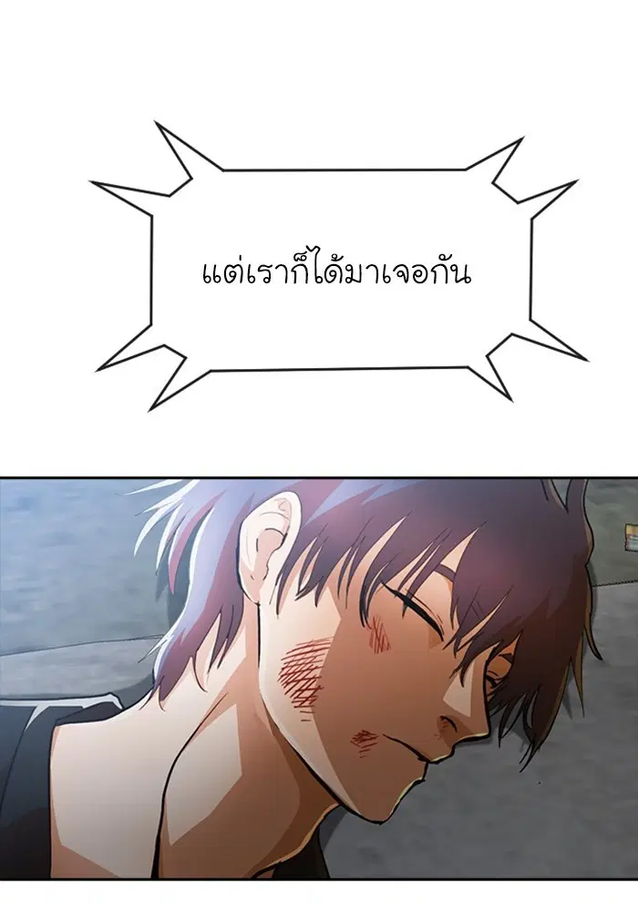 หน้า 4 จาก 130