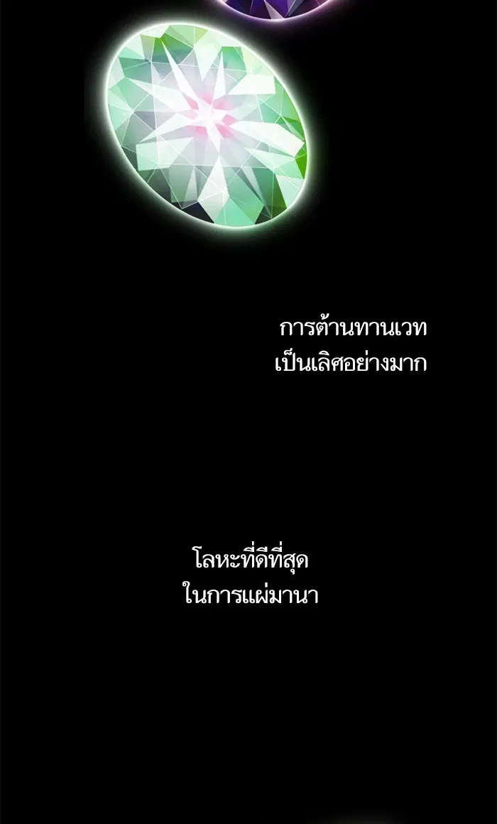 หน้า 71 จาก 84