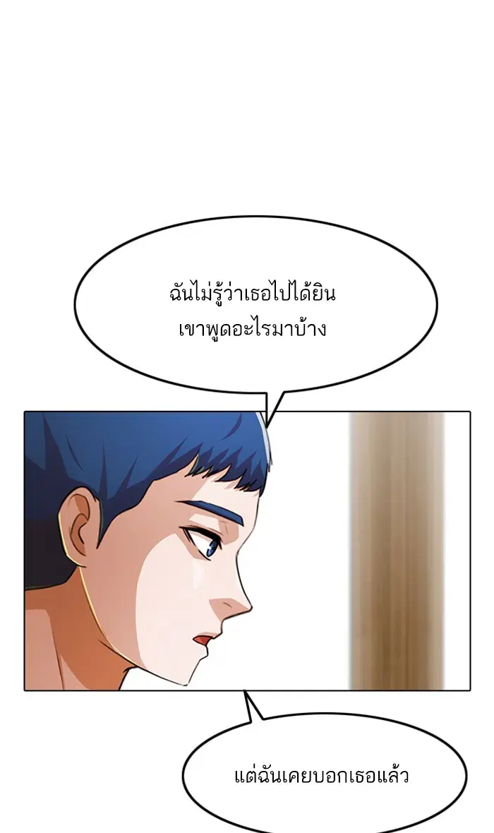 หน้า 24 จาก 112