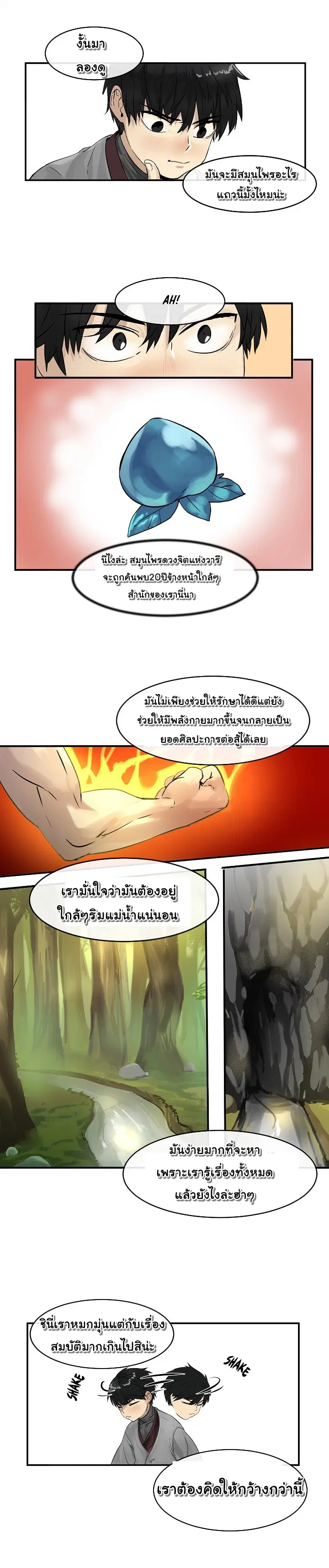 หน้า 6 จาก 15