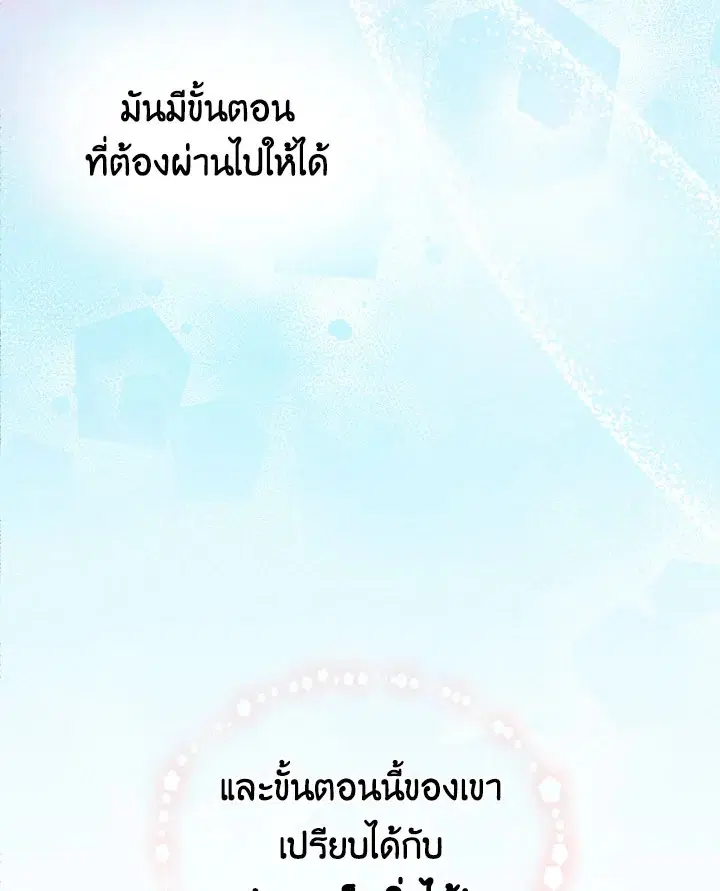 หน้า 20 จาก 110
