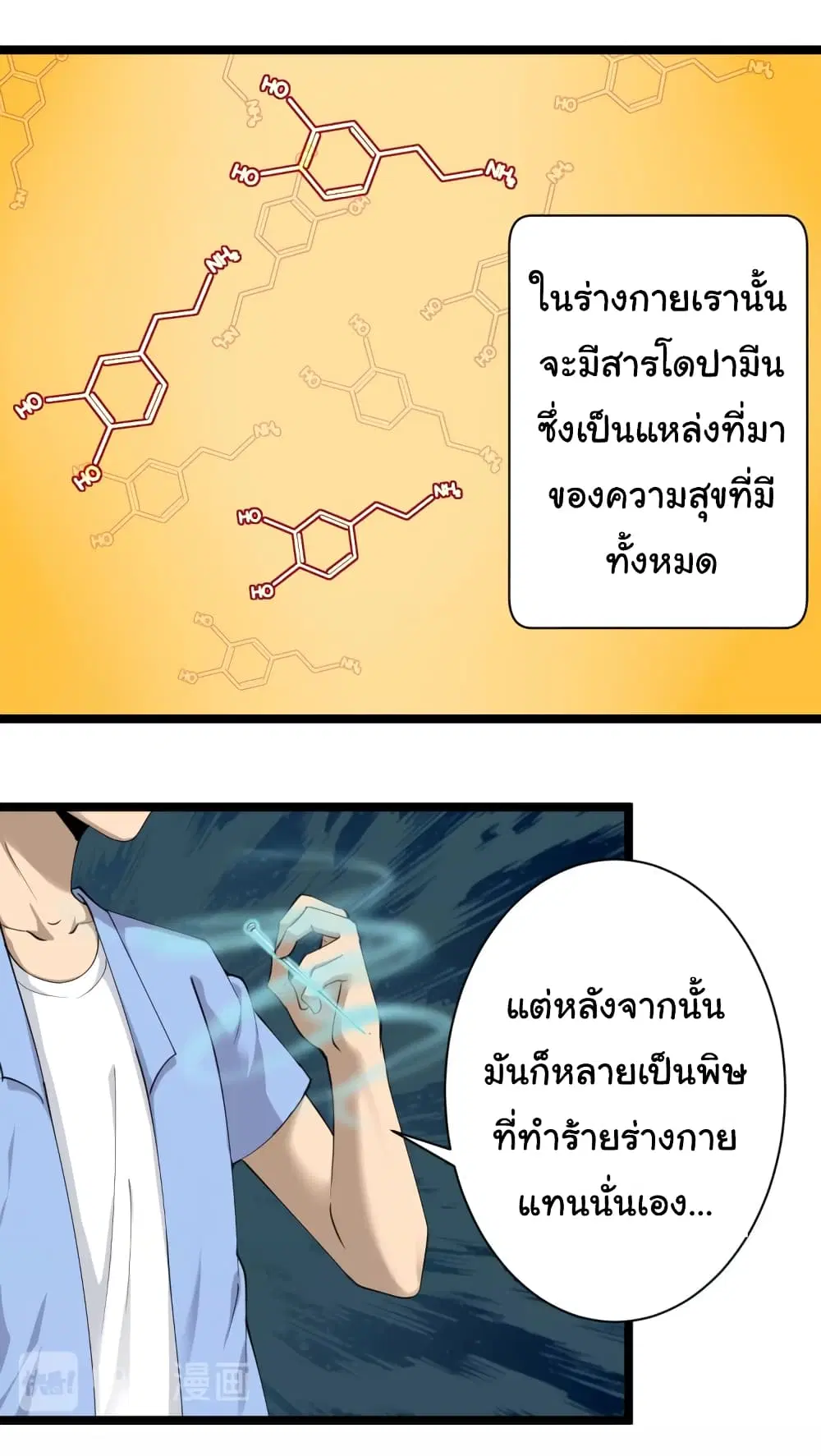 หน้า 48 จาก 57