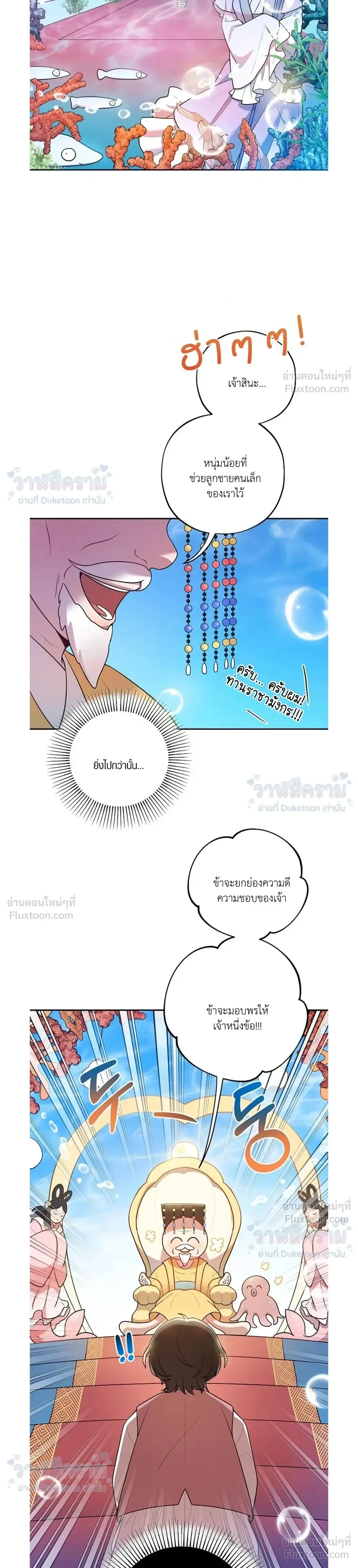 หน้า 24 จาก 29