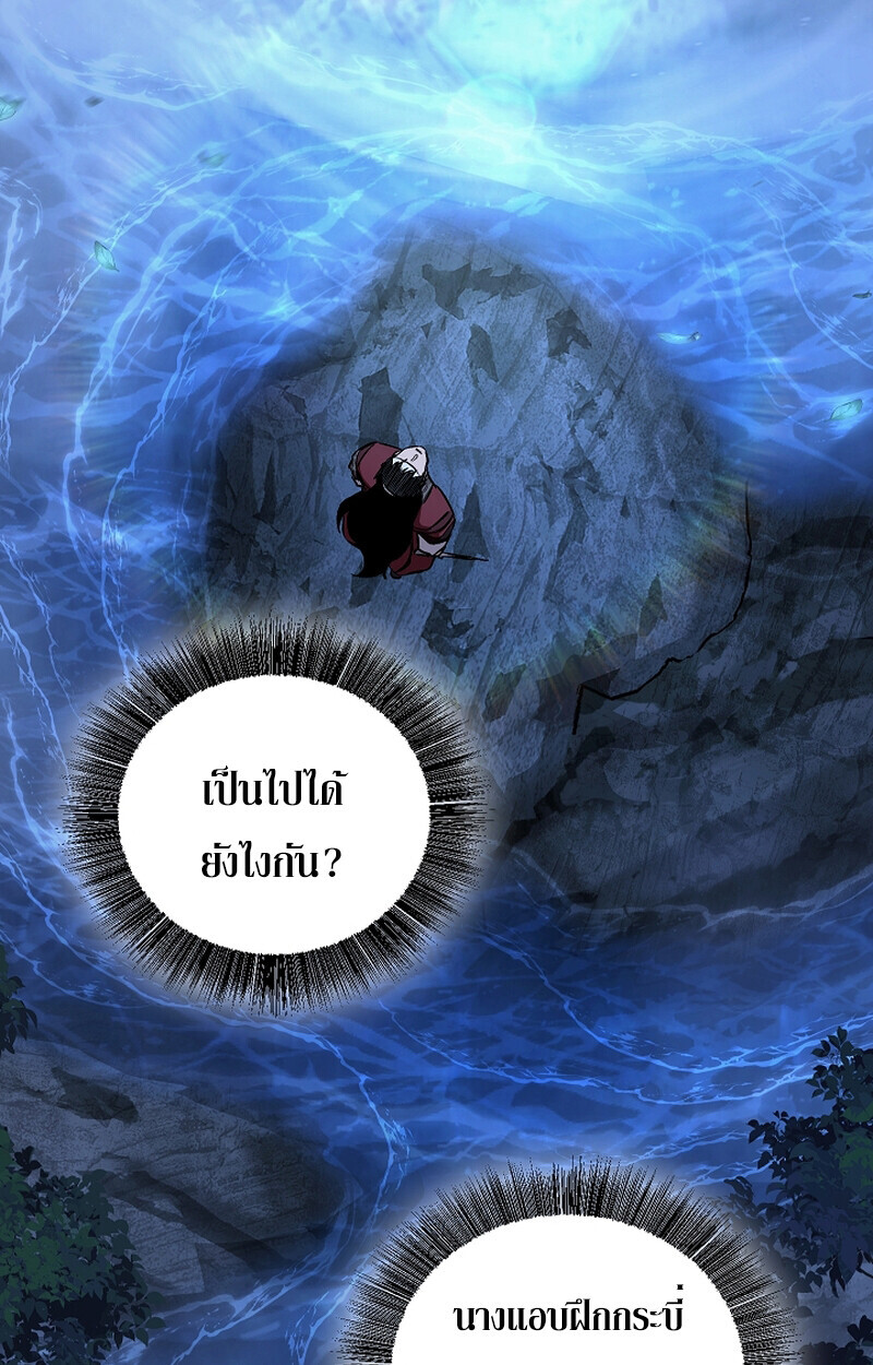 หน้า 66 จาก 106