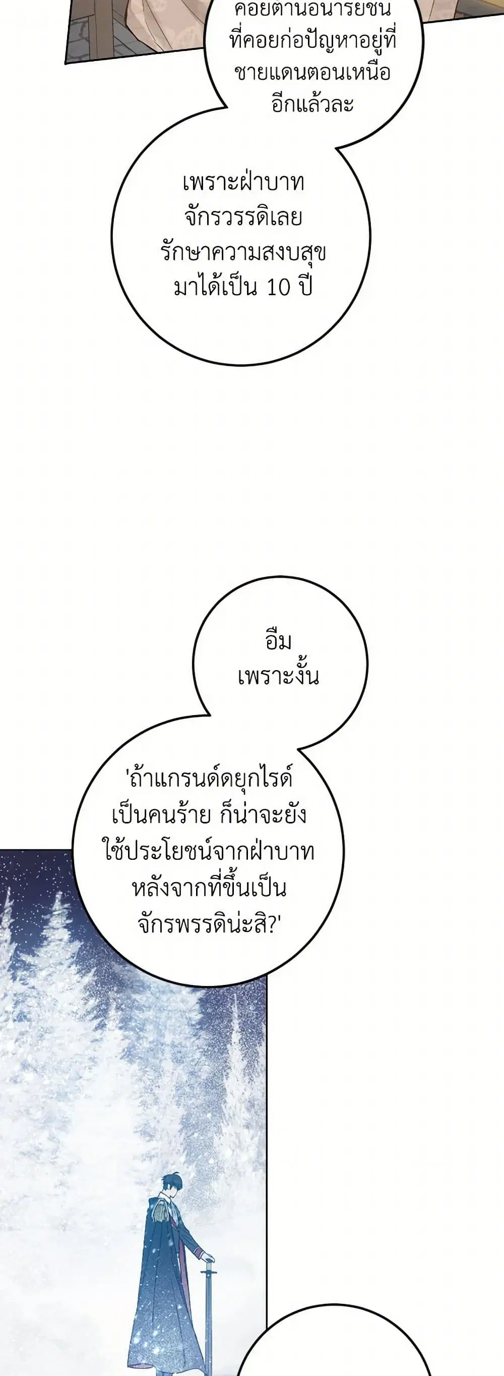หน้า 27 จาก 38