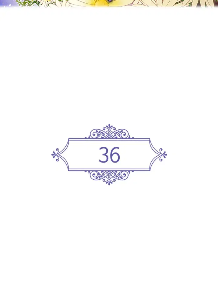 หน้า 12 จาก 63