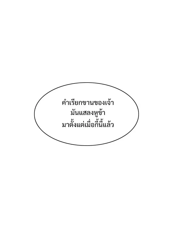 หน้า 29 จาก 152