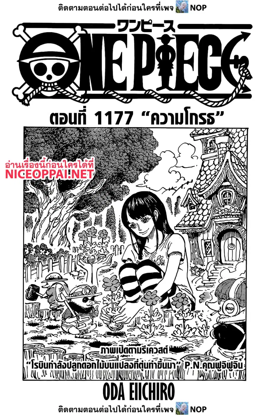 หน้า 1 จาก 13