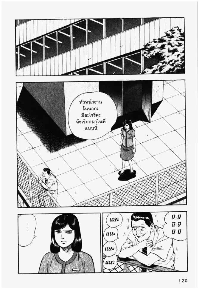 หน้า 8 จาก 28