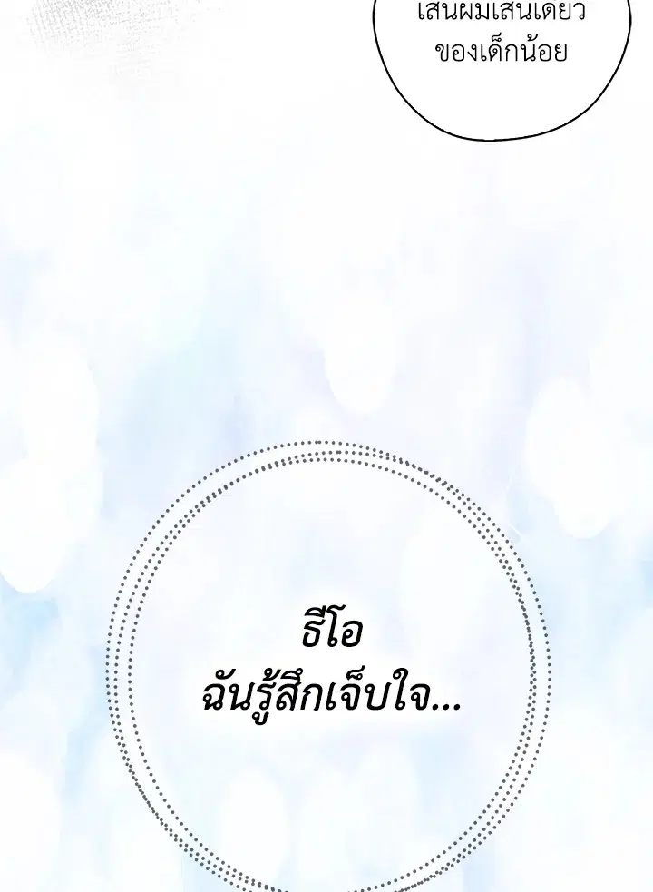 หน้า 94 จาก 112