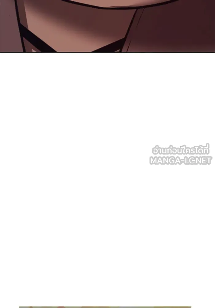 หน้า 465 จาก 499
