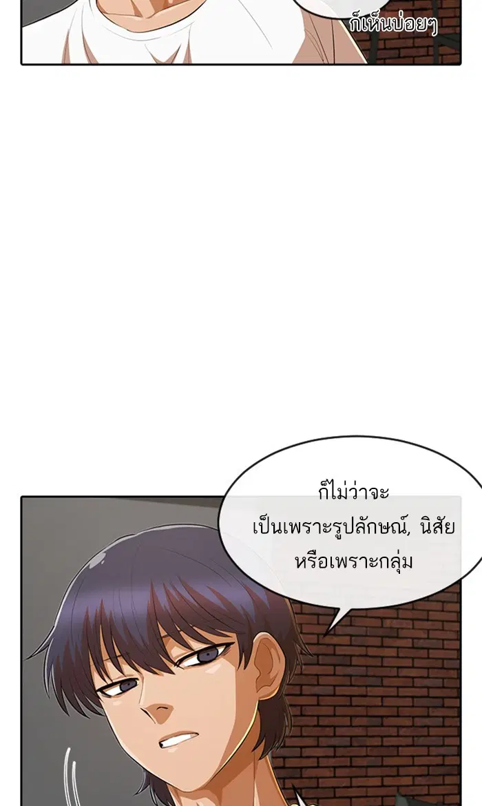 หน้า 50 จาก 112