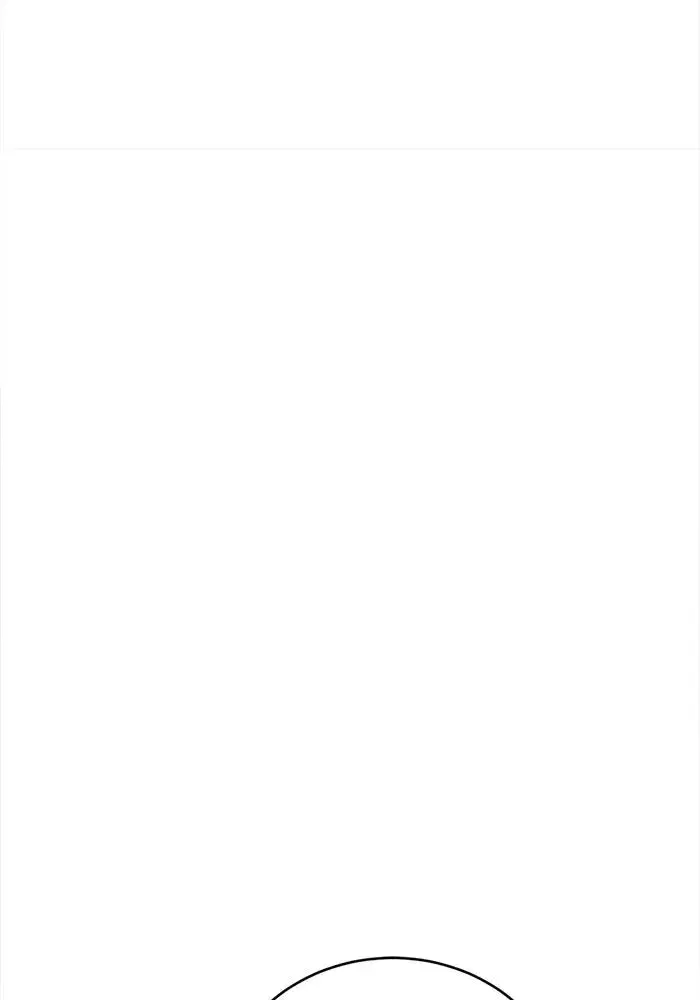 หน้า 86 จาก 167
