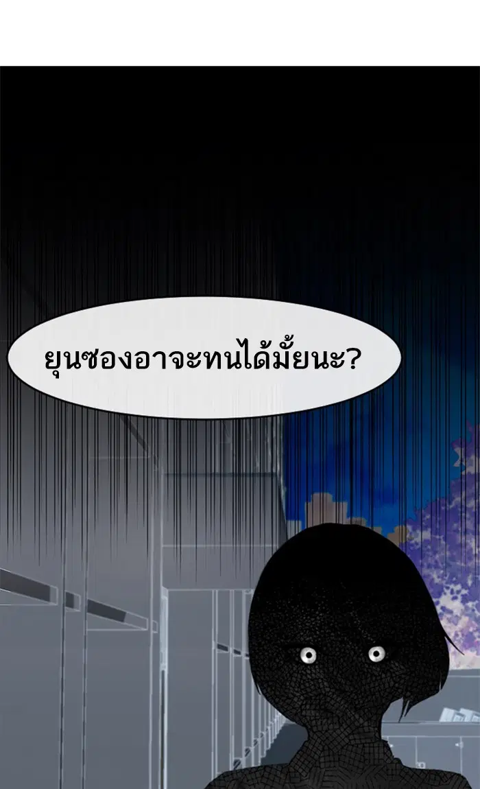 หน้า 142 จาก 166