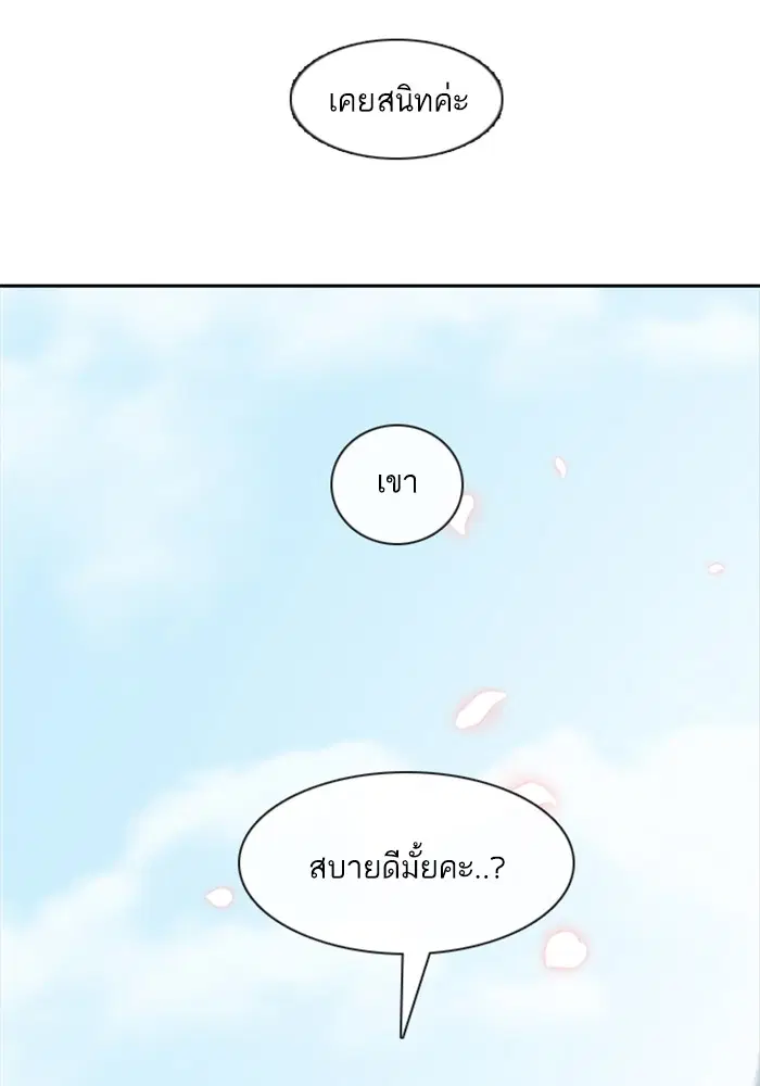 หน้า 8 จาก 108