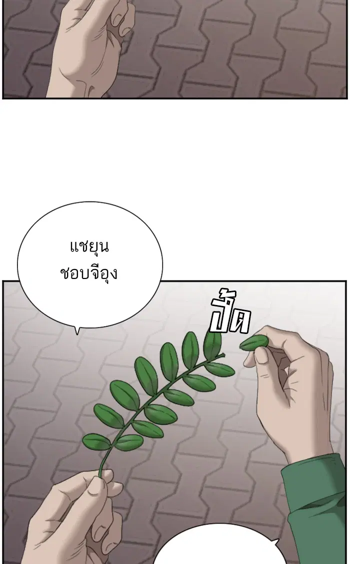 หน้า 38 จาก 112